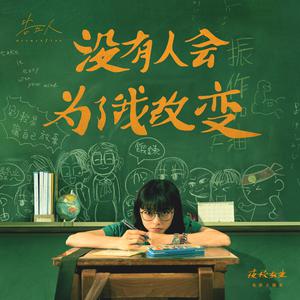 你真紧今晚我让你爽个够视频
