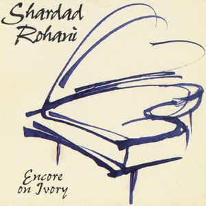 你真紧今晚我让你爽个够视频
