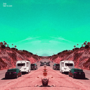 你真紧今晚我让你爽个够视频
