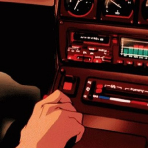 你真紧今晚我让你爽个够视频
