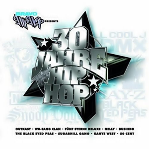 你真紧今晚我让你爽个够视频
