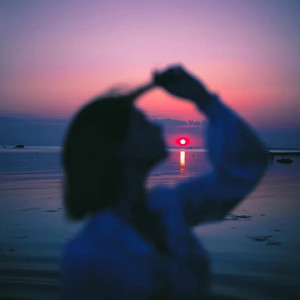 你真紧今晚我让你爽个够视频
