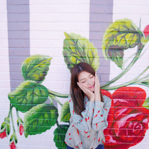 你真紧今晚我让你爽个够视频
